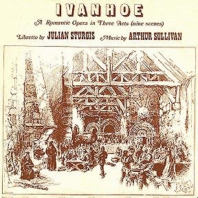 Rare Recorded Editions SRRE 143/4/5