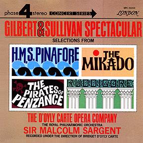 London SPC-21010