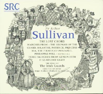 Specialist Recording Company SRC 106