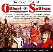 CD Cover